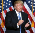 donald_ trump